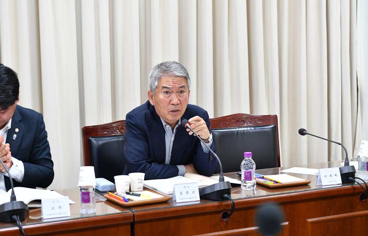 고흥군 역사인물연구회 최종보고회  첨부이미지 : 2023.10.30 고흥군 역사인물연구회 최종보고회 (9).JPG