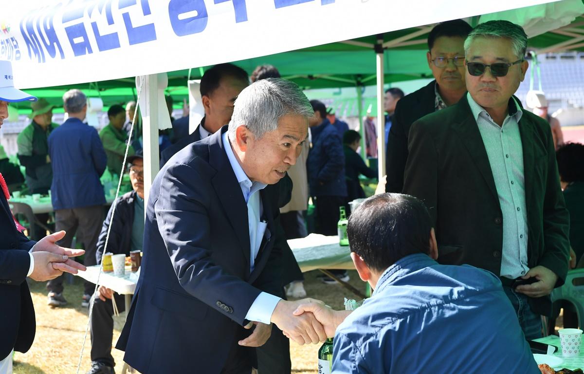 재여 고흥군향우회 60주년 어울림 한마당 첨부이미지 : 2023.10.28 재여 고흥군향우회 60주년 어울림 한마당 (12).JPG