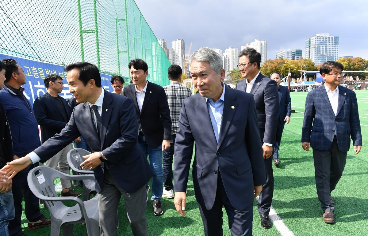 재광주 고흥군 향우화합 한마당 대축제 첨부이미지 : 2023.10.15 재광주 고흥군 향우화합 한마당 대축제 (331).JPG