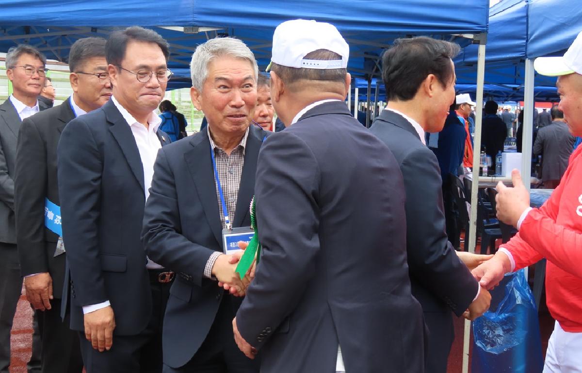 제42회 재경 고흥군민 한마음 대축제 첨부이미지 : 2023.10.09 제42회 재경 고흥군민 한마음 대축제 (85).JPG