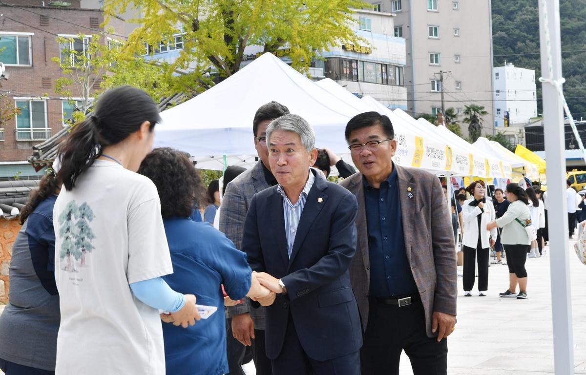  2023 고흥군 청소년 어울림 한마당  첨부이미지 : 2023.09.09 2023 고흥군 청소년 어울림 한마당 (23).JPG