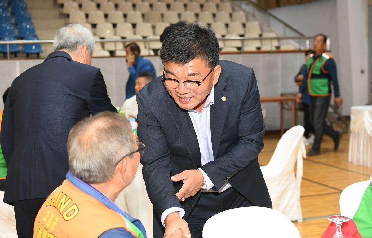 고흥군 지역자율방재단 교육 및 체육행사 첨부이미지 : 2024.10.4 고흥군 지역자율방재단 교육 및 체육행사 (16).JPG