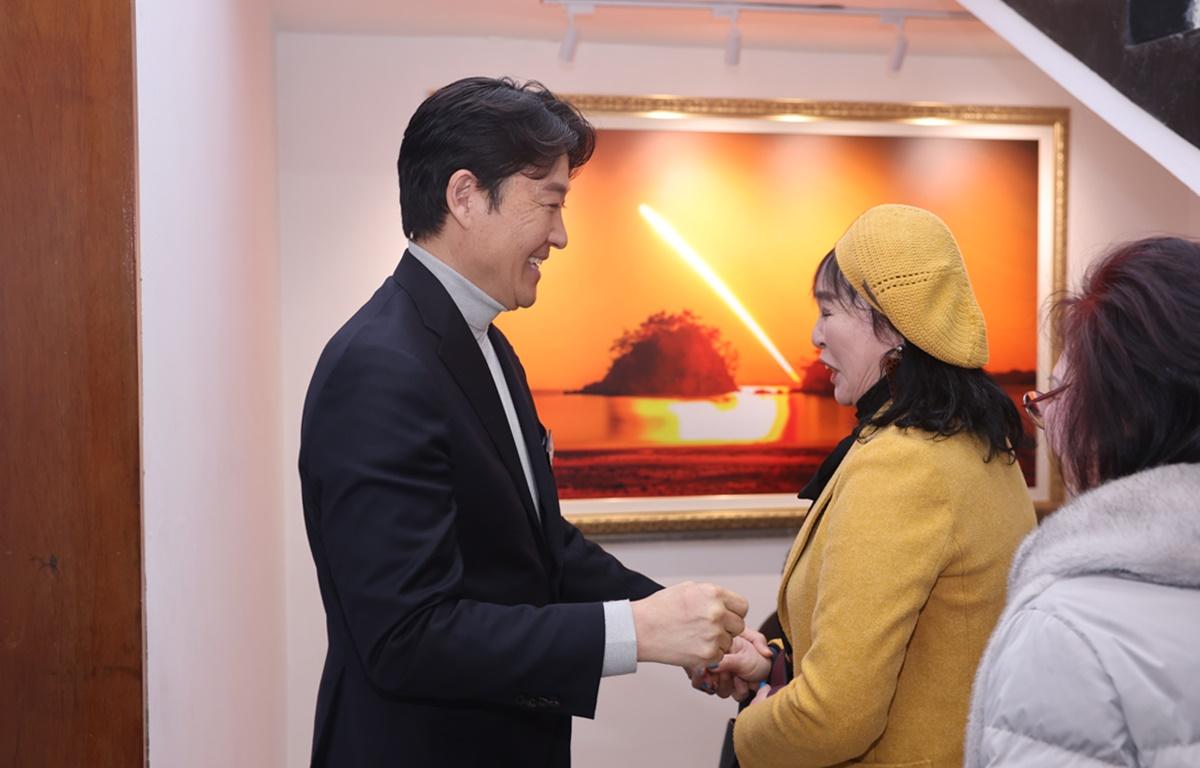 2026 군민과의 지역발전 토론회(동일면) 첨부이미지 : 2026.1.13 2026 군민과의 지역발전 토론회(동일면) (5).JPG