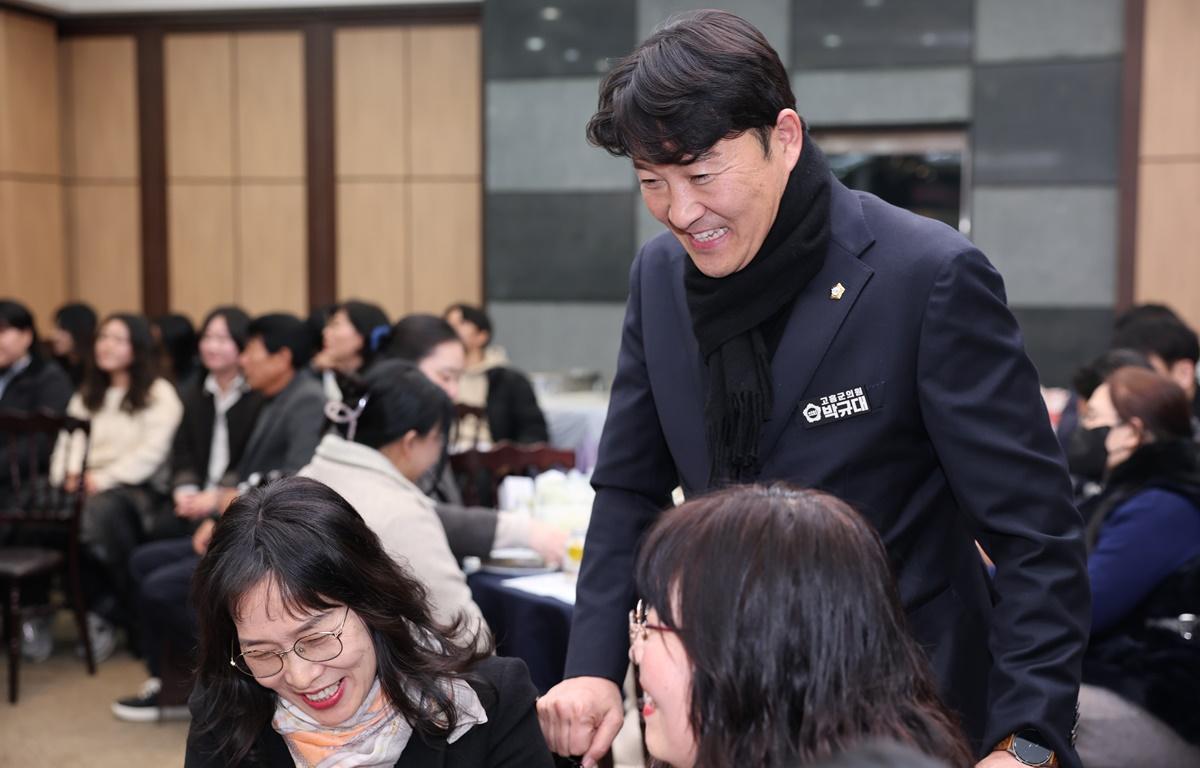2025 고흥군 사회복지사의 밤 첨부이미지 : 2025.12.18 2025 고흥군 사회복지사의 밤 (1).JPG