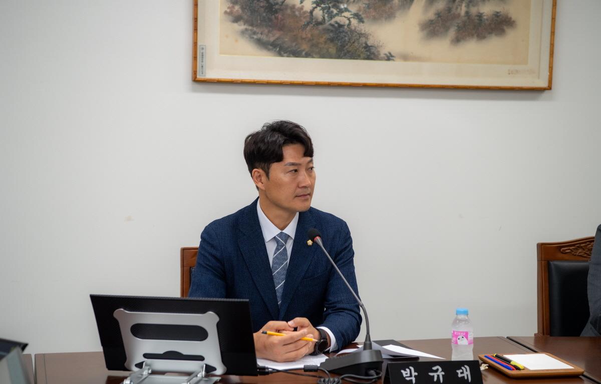 의회운영위원회 첨부이미지 : 2022.07.04 의회운영위원회 (51).jpg
