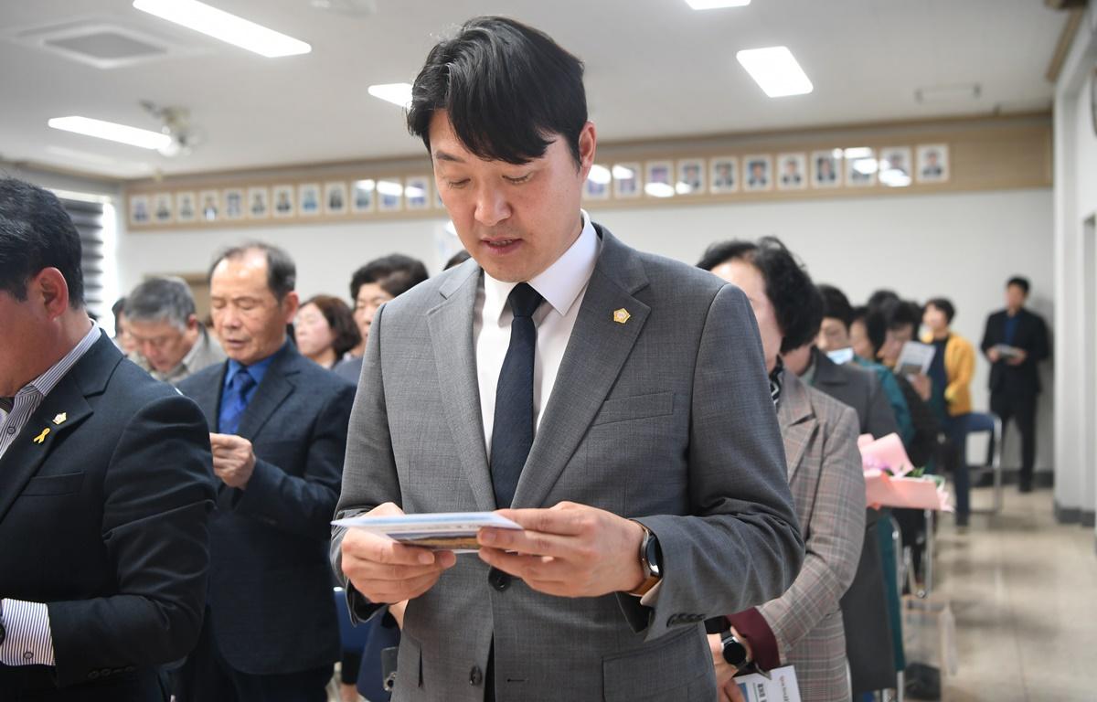 제36회 포두면민의 날 첨부이미지 : 2025.4.1 제36회 포두면민의 날 (20).JPG