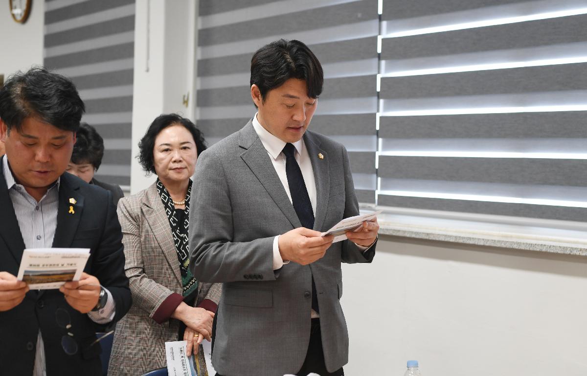 제36회 포두면민의 날 첨부이미지 : 2025.4.1 제36회 포두면민의 날 (13).JPG