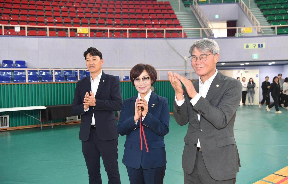 직원건강의 날 및 화합한마당 행사  첨부이미지 : 2023.10.06 직원건강의 날 및 화합한마당 행사 (35).JPG