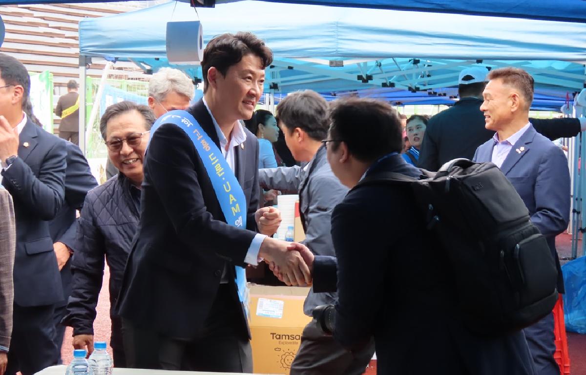 제42회 재경 고흥군민 한마음 대축제 첨부이미지 : 2023.10.09 제42회 재경 고흥군민 한마음 대축제 (94).JPG