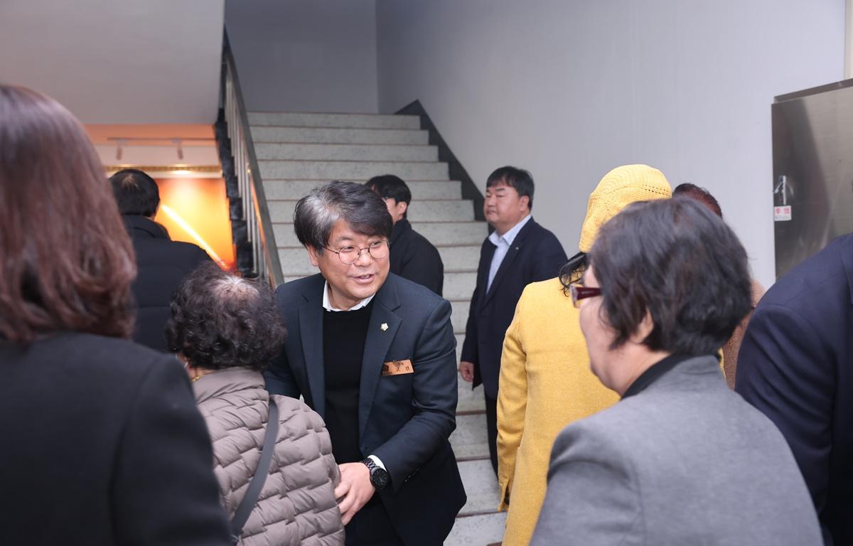 2026 군민과의 지역발전 토론회(동일면) 첨부이미지 : 2026.1.13 2026 군민과의 지역발전 토론회(동일면) (5).JPG