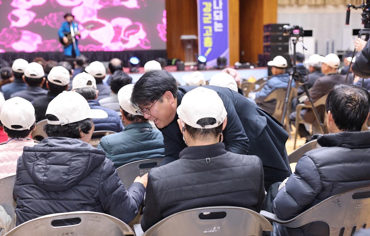 제4회 고흥우주항공배 한궁대회 첨부이미지 : 2026.2.25 제4회 고흥우주항공배 한궁대회 (13).JPG