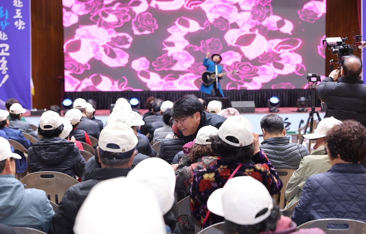 제4회 고흥우주항공배 한궁대회 첨부이미지 : 2026.2.25 제4회 고흥우주항공배 한궁대회 (14).JPG