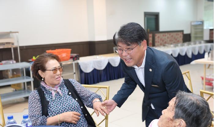 6.25전쟁 75주년 기념식