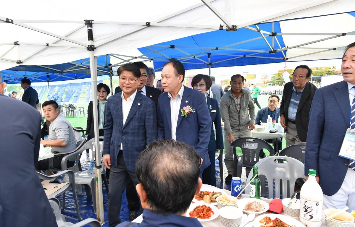 재광주 고흥군 향우화합 한마당 대축제 첨부이미지 : 2023.10.15 재광주 고흥군 향우화합 한마당 대축제 (377).JPG