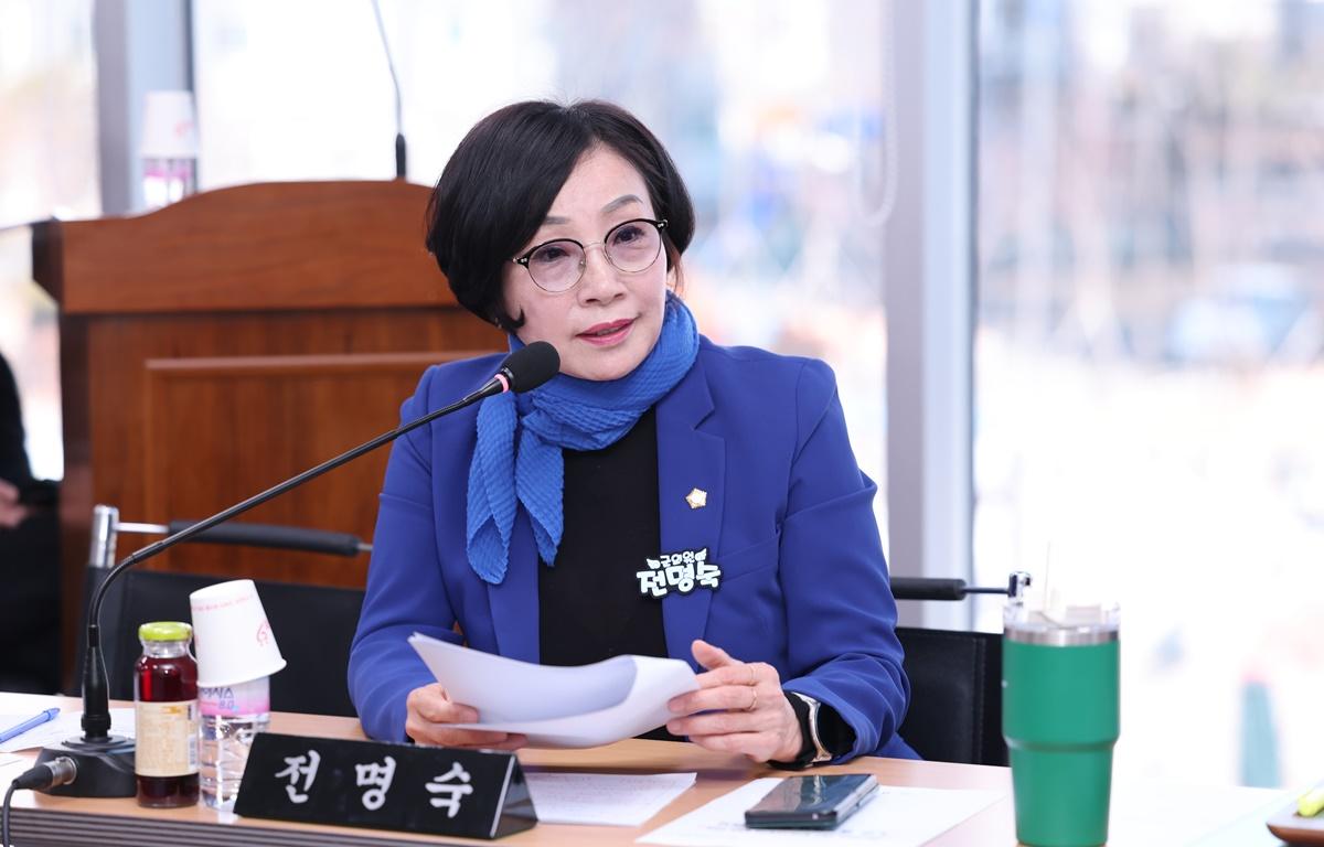고흥군의회와 고흥군 재가장기요양기관 협의회 간담회 첨부이미지 : 2026.2.25 고흥군의회와 고흥군 재가장기요양기관 협의회 간담회 (24).JPG