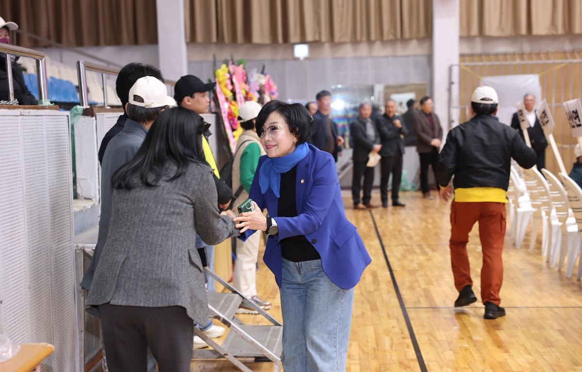 제4회 고흥우주항공배 한궁대회 첨부이미지 : 2026.2.25 제4회 고흥우주항공배 한궁대회 (3).JPG