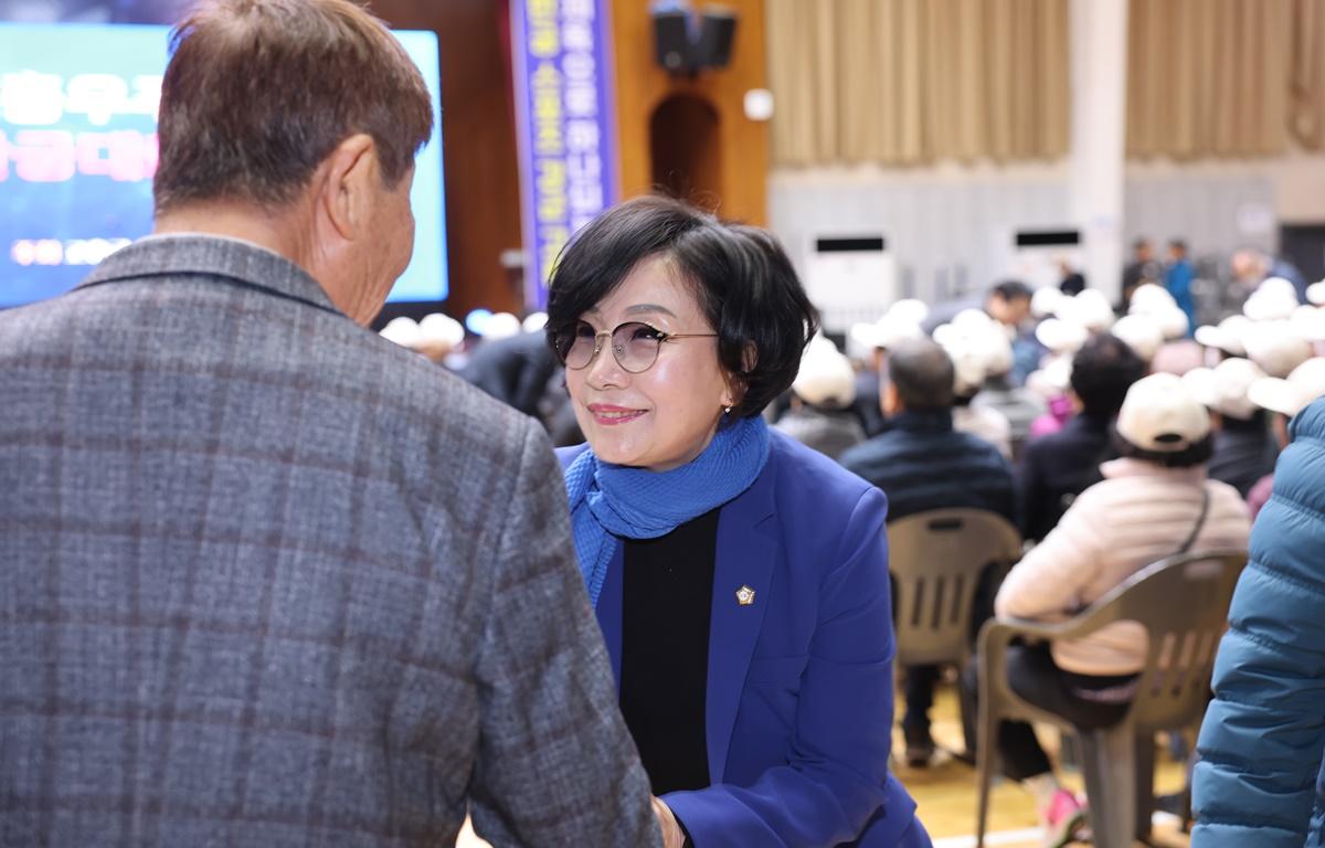 제4회 고흥우주항공배 한궁대회 첨부이미지 : 2026.2.25 제4회 고흥우주항공배 한궁대회 (10).JPG