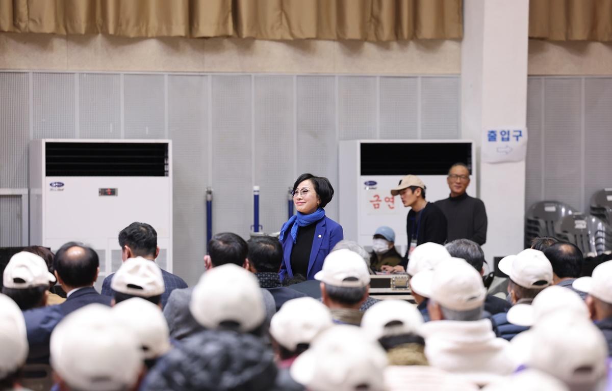 제4회 고흥우주항공배 한궁대회 첨부이미지 : 2026.2.25 제4회 고흥우주항공배 한궁대회 (27).JPG