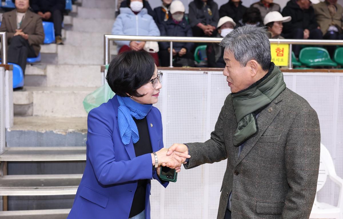 제4회 고흥우주항공배 한궁대회 첨부이미지 : 2026.2.25 제4회 고흥우주항공배 한궁대회 (9).JPG
