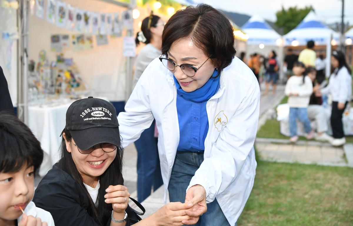 2024 고흥군 청년의 날 첨부이미지 : 2024.10.9 2024 고흥군 청년의 날 (2).JPG