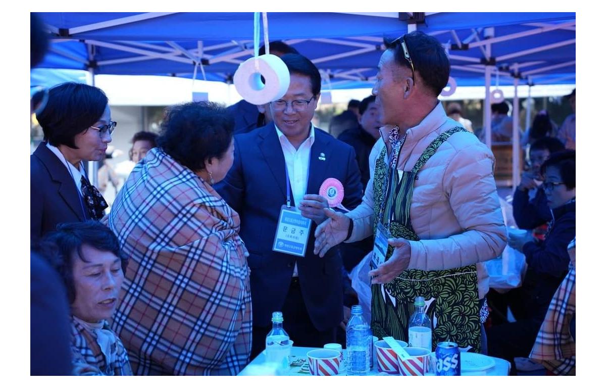 재경고흥군민 한마음 대축제 첨부이미지 : 2024.10.20 재경고흥군민 한마음 대축제 (2).jpg