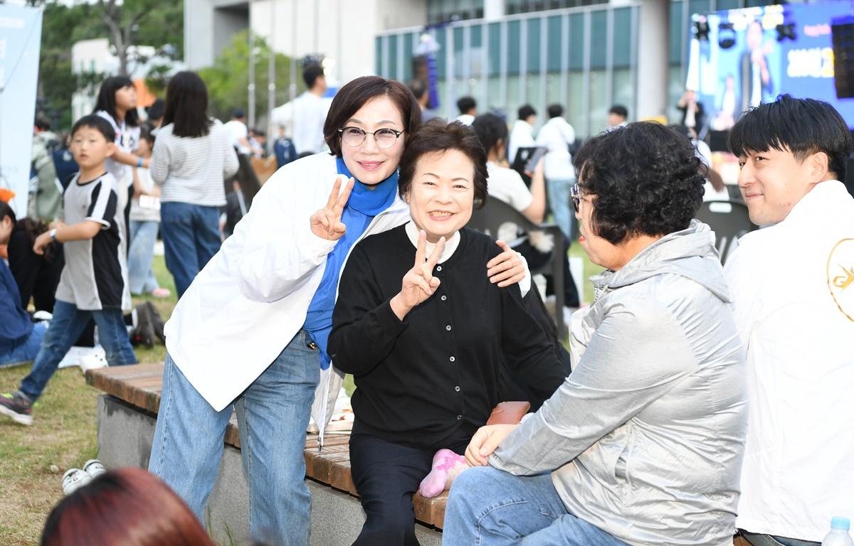 2024 고흥군 청년의 날 첨부이미지 : 2024.10.9 2024 고흥군 청년의 날 (3).JPG