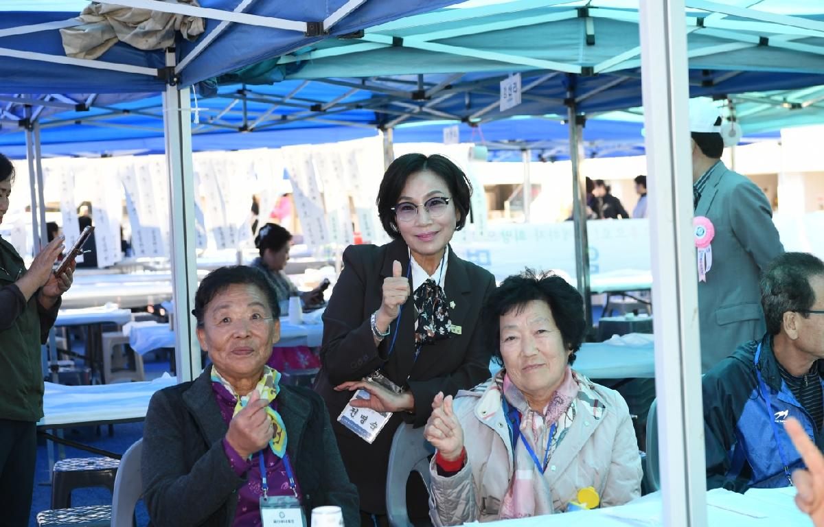 재경고흥군민 한마음 대축제 첨부이미지 : 2024.10.20 재경고흥군민 한마음 대축제 (1).jpg