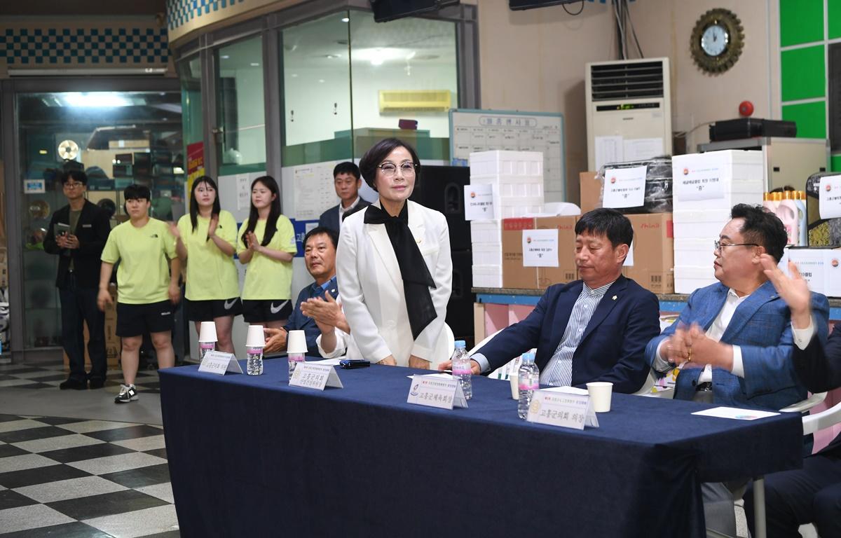 제3회 고흥군 볼링협회장기 볼링대회  첨부이미지 : 2024.7.7 제3회 고흥군 볼링협회장기 볼링대회 (3).JPG