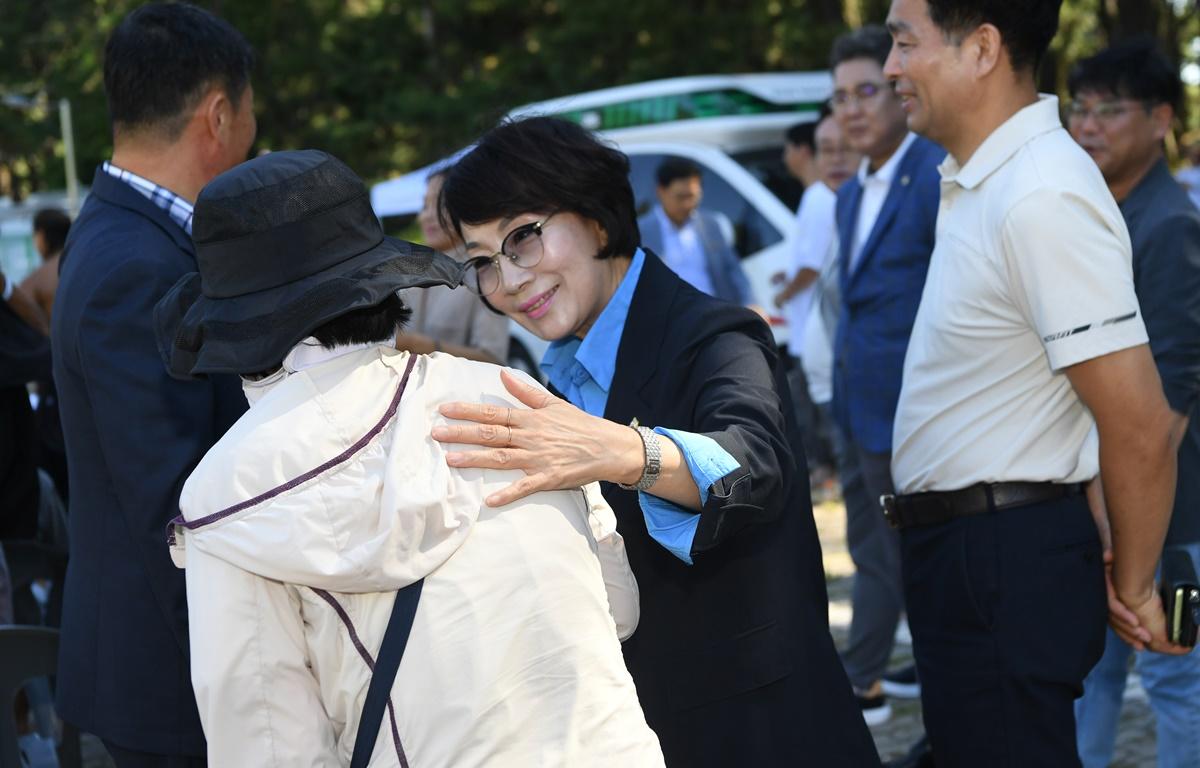 제4회 고흥우주항공배 전국 서핑대회 2024 코리아 오픈 첨부이미지 : 2024.8.31 제4회 고흥우주항공배 전국 서핑대회 2024 코리아 오픈 (6).JPG