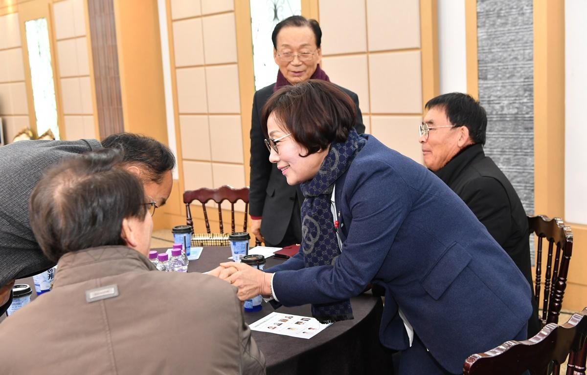 고흥군 사회복지사 워크숍 첨부이미지 : 2023.12.20 고흥군 사회복지사 워크숍 (4).JPG