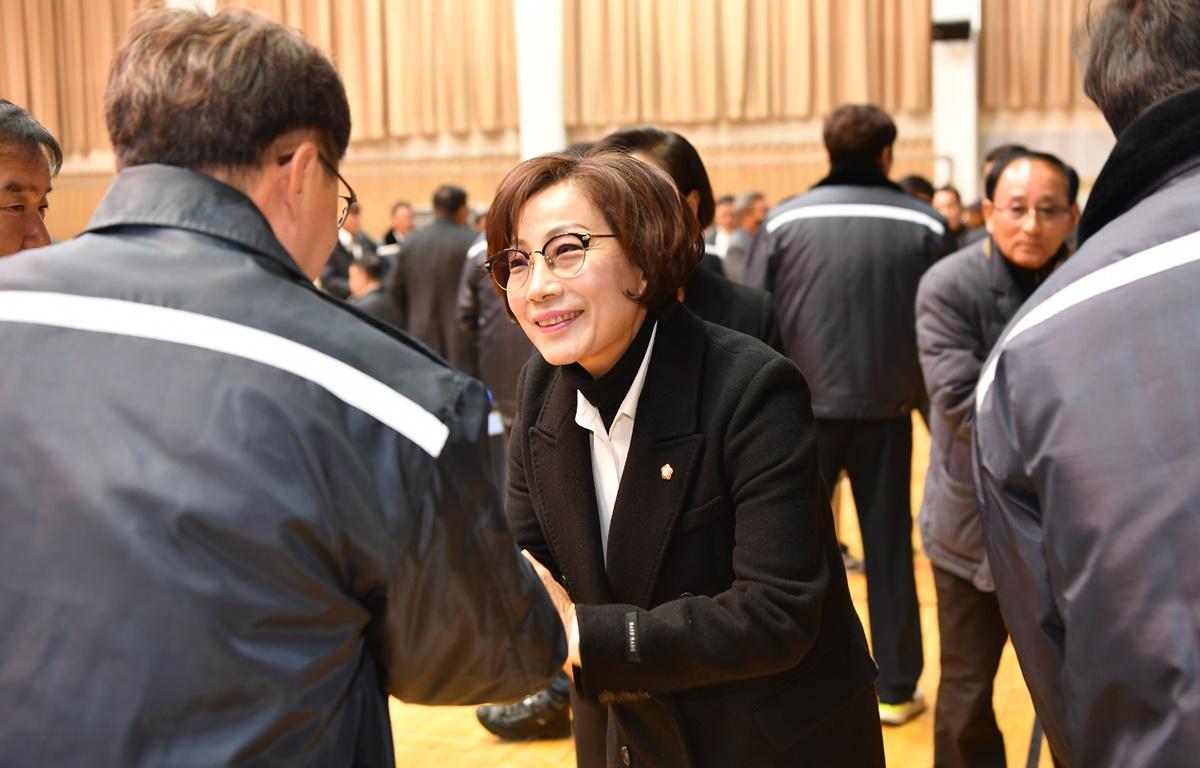 제9회 고흥군 자율방법연합회 한마음 전진대회 첨부이미지 : 2023.12.02 제9회 고흥군 자율방법연합회 한마음 전진대회 (15).JPG