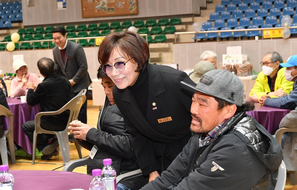 고흥군 귀농어귀촌인 팜파티 첨부이미지 : 2023.11.14 고흥군 귀농어귀촌인 팜파티 (14).JPG