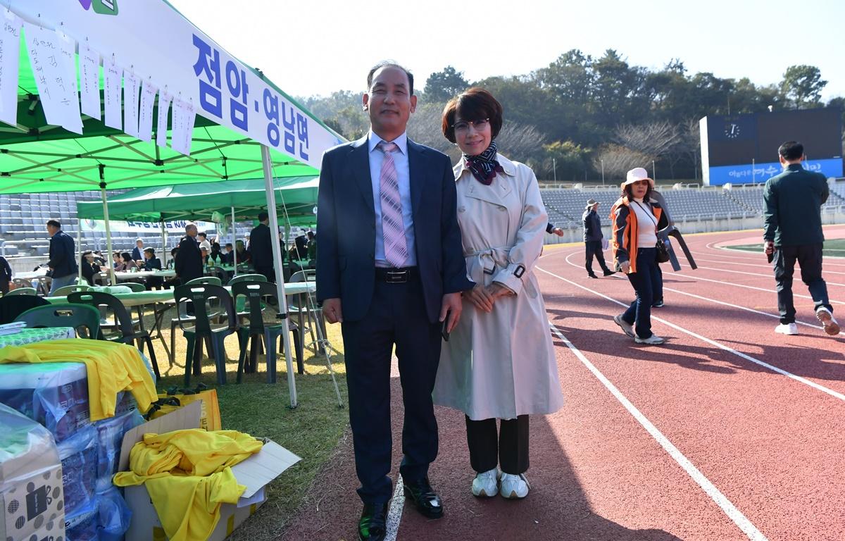 재여 고흥군향우회 60주년 어울림 한마당 첨부이미지 : 2023.10.28 재여 고흥군향우회 60주년 어울림 한마당 (4).JPG