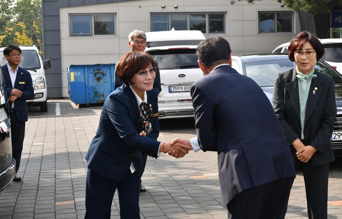 재광주 고흥군 향우화합 한마당 대축제 첨부이미지 : 2023.10.15 재광주 고흥군 향우화합 한마당 대축제 (61).JPG