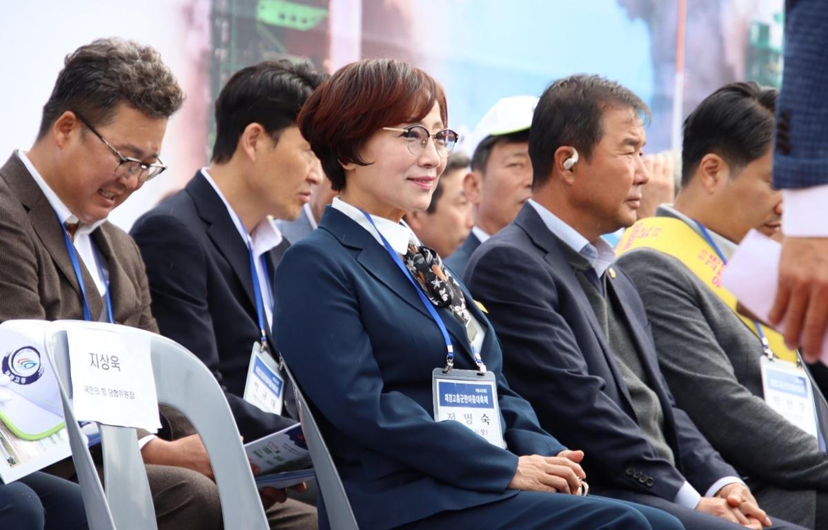 제42회 재경 고흥군민 한마음 대축제 첨부이미지 : 제42회 재경 고흥군민 한마음 대축제 (2).jpg