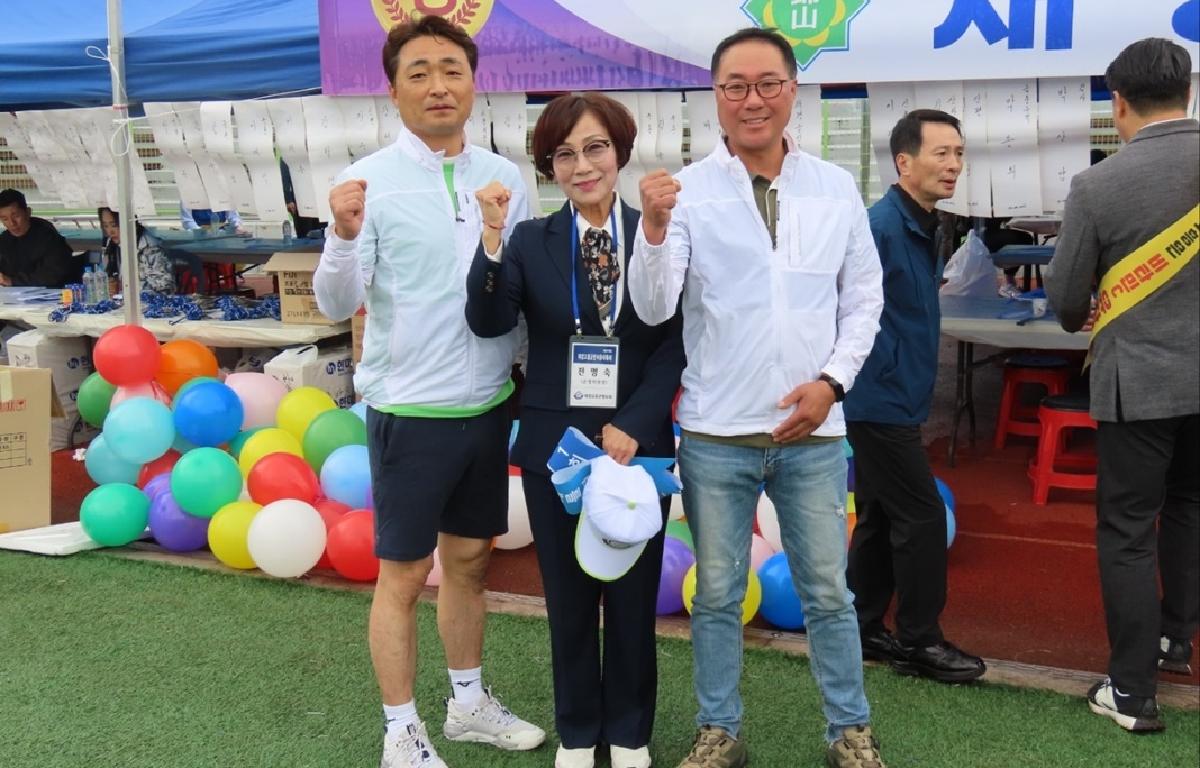 제42회 재경 고흥군민 한마음 대축제 첨부이미지 : 제42회 재경 고흥군민 한마음 대축제 (3).jpg