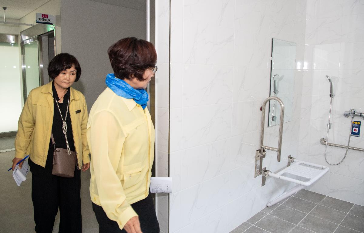 2023행정사무감사 현장 조사  첨부이미지 : 2023.06.19 행정사무감사 현장 조사 (4).jpg