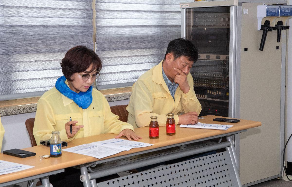 2023행정사무감사 현장 조사  첨부이미지 : 2023.06.19 행정사무감사 현장 조사 (6).jpg