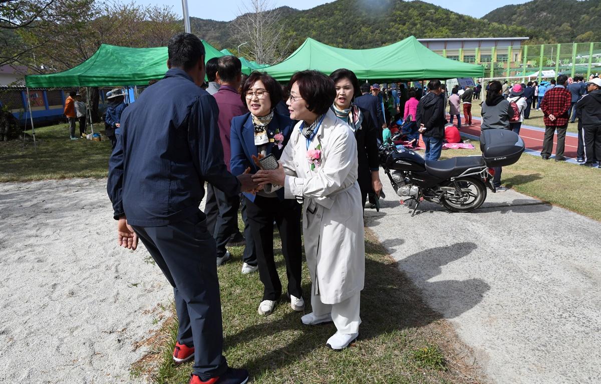 점암면민의 날 행사 첨부이미지 : 2023.04.10 점암면민의 날 행사 (8).JPG