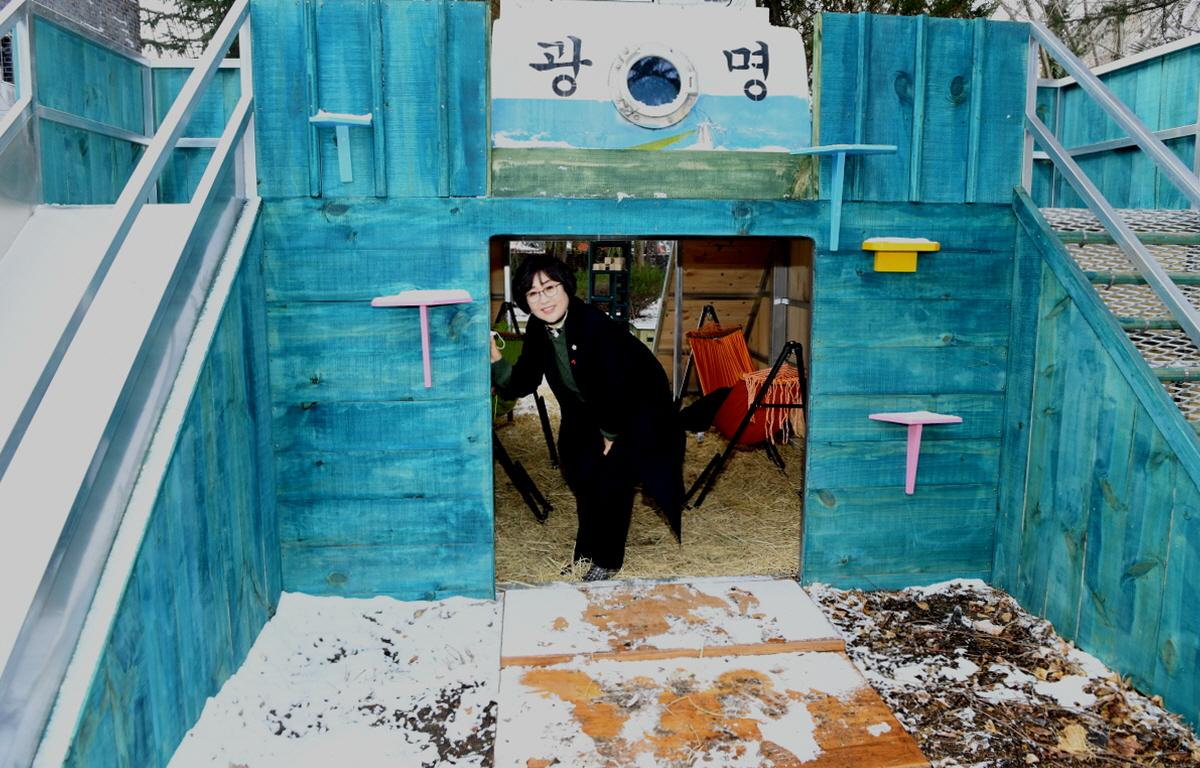 G갤러리 개관식 및 포럼 첨부이미지 : 2022.12.23 G갤러리 개관식 및 포럼 (13).JPG