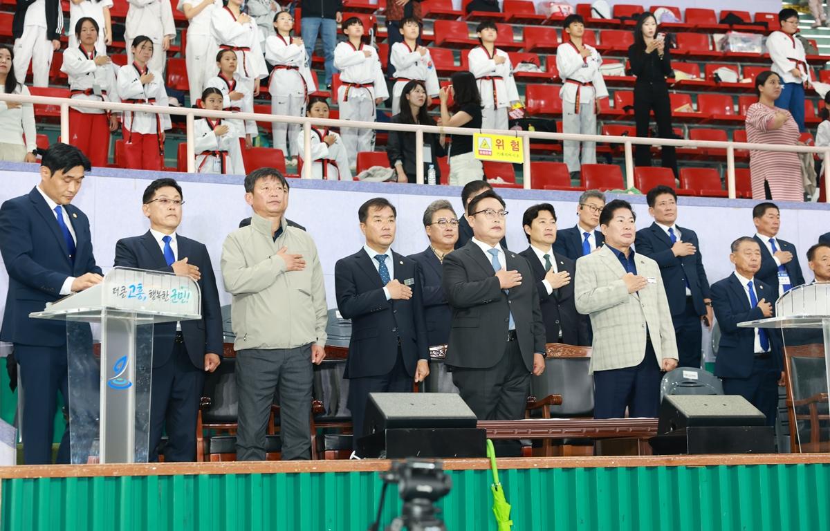 전남광주통합특별시 교육감기 태권도대회 첨부이미지 : 2026. 10. 24 전남광주통합특별시 교육감기 태권도대회 (8).JPG