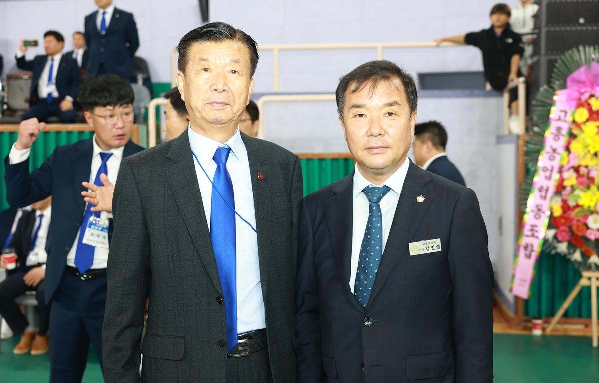 전남광주통합특별시 교육감기 태권도대회 첨부이미지 : 2026. 10. 24 전남광주통합특별시 교육감기 태권도대회 (1).JPG