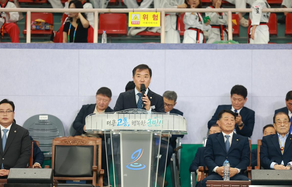 전남광주통합특별시 교육감기 태권도대회 첨부이미지 : 2026. 10. 24 전남광주통합특별시 교육감기 태권도대회 (10).JPG