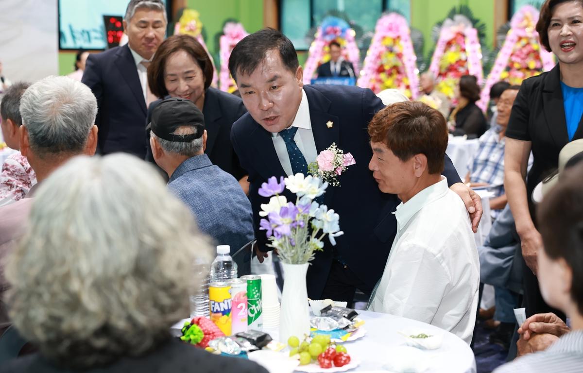 제32회 남양면민의 날 첨부이미지 : 2026. 09. 14 제32회 남양면민의 날 (4).JPG