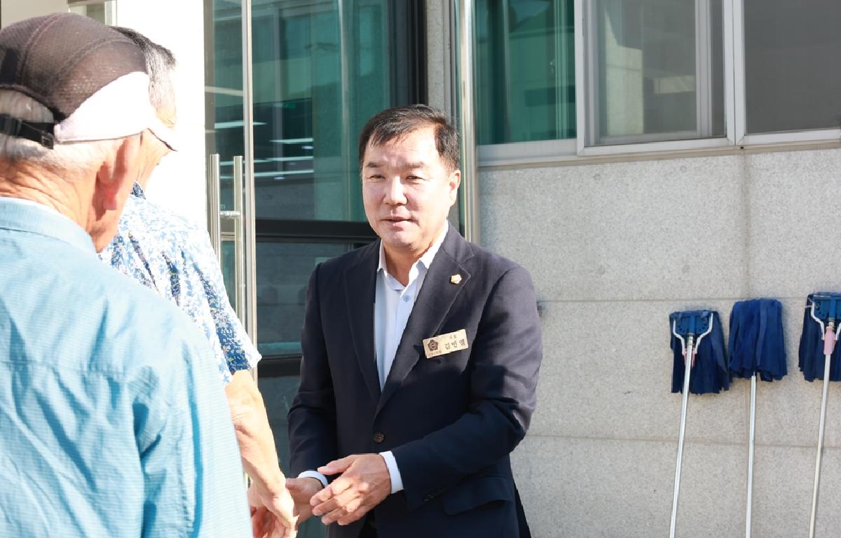 2026 고흥군 노인회 노인 친선 장기대회 첨부이미지 : 2026. 09. 22 2026 고흥군 노인회 노인 친선 장기대회 (1).JPG