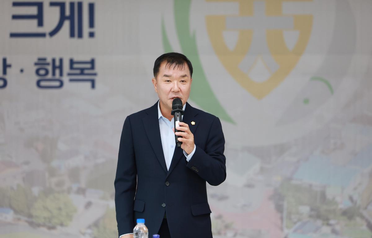 대서면 이장회의 첨부이미지 : 2026. 09. 04 대서면 이장회의 (3).JPG