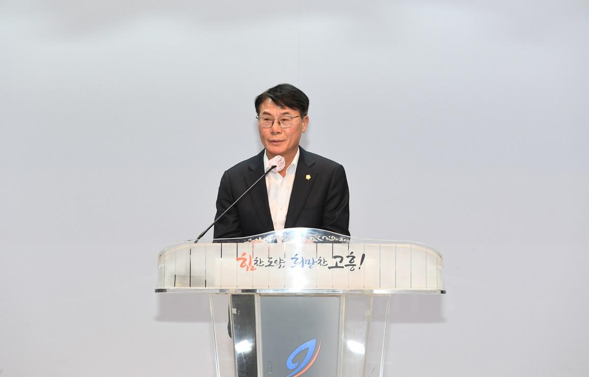 제6회 농산학회 학술대회 첨부이미지 : 2024.12.5 제6회 농산학회 학술대회 (1).JPG