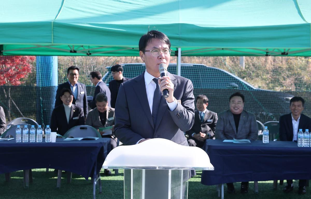 제13회 고흥우주항공배 생활체육야구대회 첨부이미지 : 2025.11.29 제13회 고흥우주항공배 생활체육야구대회 (1).JPG