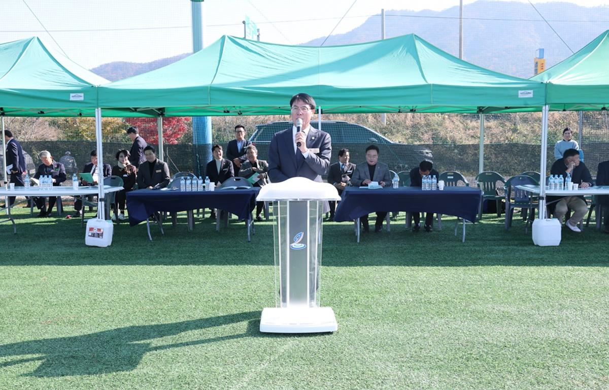 제13회 고흥우주항공배 생활체육야구대회 첨부이미지 : 2025.11.29 제13회 고흥우주항공배 생활체육야구대회 (2).JPG