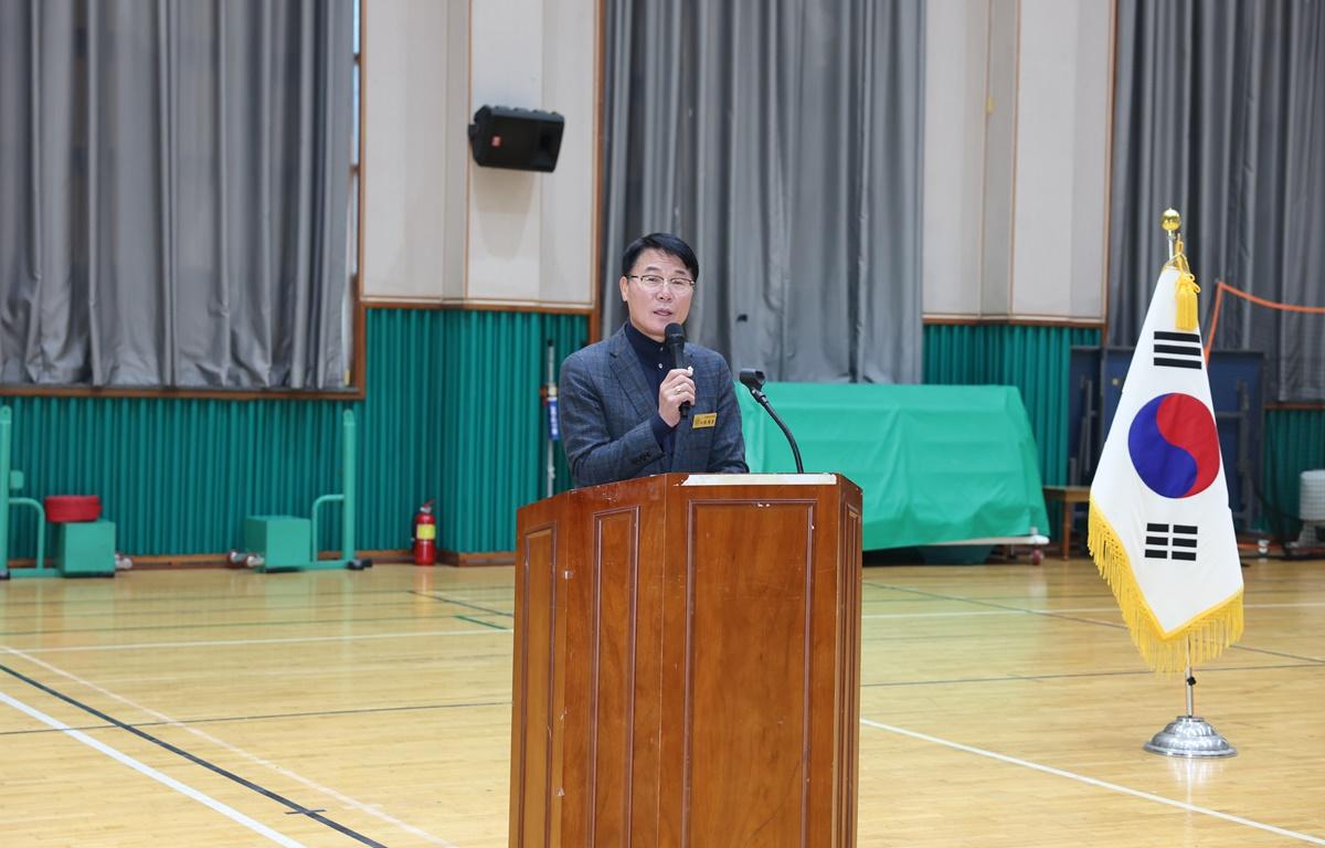 행복더하기 육아공동체 지원사업 돌봄품앗이 가족운동회 첨부이미지 : 2025.11.15 행복더하기 육아공동체 지원사업 돌봄품앗이 가족운동회 (8).JPG